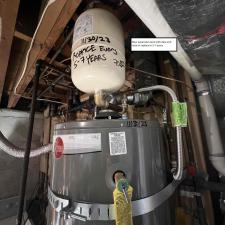 Water-Heater-Replacement-in-Bellevue-WA 3